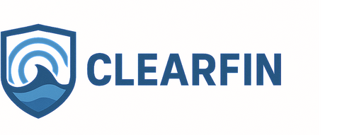 ClearFin